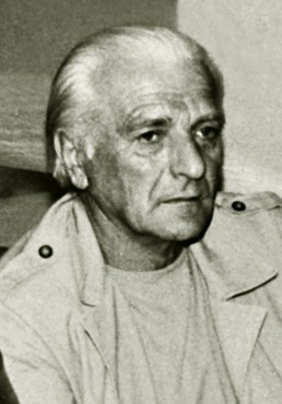 Růžička Josef