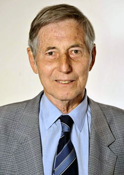 Holub Jiří Ing.